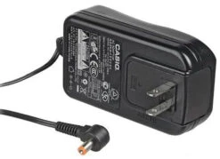 Casio AC Adapter 12v - Casio