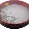 Mano Percussion 10" Ocean Drum - Mano Percussion -Zedem Sale Store 14898