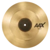 Sabian 14" AAX Freq Hat Bottom - Sabian -Zedem Sale Store 14 AAX Freq Hats N 1