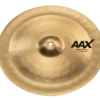 Sabian 14" AAX Mini Chinese BR. - Sabian -Zedem Sale Store 14 AAX Mini Chinese B 2