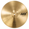 Sabian 14" AAX X-celerator Hat Top - Sabian -Zedem Sale Store 14 AAX XCelerator Hats N 1 db35d3c1 198f 483d 9f7a 81e8eebccf86