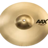 Sabian 14" AAX X-plosion Crash BR. - Sabian -Zedem Sale Store 14 AAX XPlosion Crash B 2