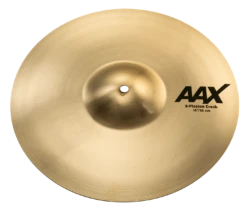 Sabian 14" AAX X-plosion Crash BR. - Sabian