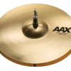 Sabian 14" AAX X-plosion Hat Top BR. - Sabian -Zedem Sale Store 14 AAX XPlosion Hats B 2 7fe42d68 89ac 4ae5 9035 311ad6c963c7