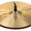 Sabian HHX Anthology Low Bell Hi-Hats Pair 14" - Sabian -Zedem Sale Store 14 HHX Anthology LowBell N 2 8c7ea6ec 7cad 4a8e bfc4 a9eea863a2da