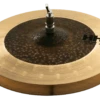 Sabian 14" HHX Click Hat Bottom - Sabian -Zedem Sale Store 14 HHX Click Hats N 2 dbf5ccdf 0f33 4297 8e8f 5b2d72b3727d