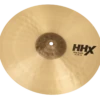 Sabian 14" HHX Thin Crash - Sabian -Zedem Sale Store 14 HHX Thin Crash N 2