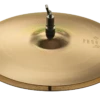 Sabian 14" Paragon Hat Bottom BR. - Sabian -Zedem Sale Store 14 Paragon Hats B 2