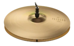 Sabian 14" Paragon Hat Bottom BR. - Sabian