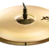 Sabian XSR Hi-Hats 14" - Sabian -Zedem Sale Store 14 XSR Hats B 2