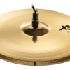 Sabian 14" XSR Rock Hat Top BR. - Sabian