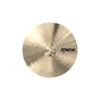 Sabian 14" Stratus Hi Hats - Sabian