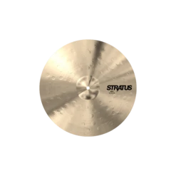 Sabian 14" Stratus Hi Hats - Sabian