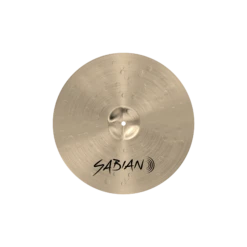 Sabian 14" Stratus Hi Hats - Sabian -Zedem Sale Store 14 stratus hats n 4