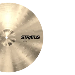 Sabian 14" Stratus Hi Hats - Sabian -Zedem Sale Store 14 stratus hats n 5