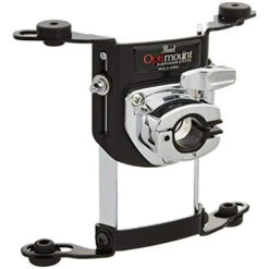 Pearl OptiMount Tom Mounting System - Pearl