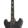 Schecter Corsair Bass Gloss Black - Schecter 3 Schecter Corsair Bass Gloss Black - Schecter -Zedem Sale Store 1550 SHC hqw