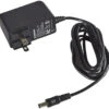 Suzuki - Omnichord AC Adapter (100-120V) - Suzuki 9 Suzuki - Omnichord AC Adapter (100-120V) - Suzuki -Zedem Sale Store 1566219 1600 auto