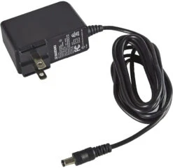 Suzuki - Omnichord AC Adapter (100-120V) - Suzuki