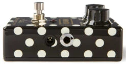MXR Randy Rhoads Limited Edition Distortion+ - MXR -Zedem Sale Store 1573789 1600 auto