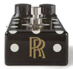 MXR Randy Rhoads Limited Edition Distortion+ - MXR -Zedem Sale Store 1573791 1600 auto