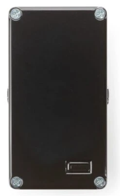 MXR Randy Rhoads Limited Edition Distortion+ - MXR -Zedem Sale Store 1573792 1600 auto