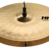 Sabian 15" HHX Groove Hat Top BR. - Sabian -Zedem Sale Store 15 HHX Groove Hats B 2