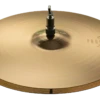 Sabian 15" Paragon Hats BR. - Sabian -Zedem Sale Store 15 Paragon Hats B 2 b0b1cc88 3446 42a4 9e1a c0bb0f116207