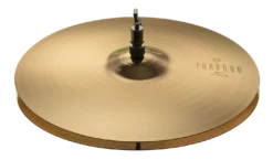 Sabian 15" Paragon Hats BR. - Sabian
