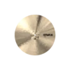 Sabian 15" Stratus Hi Hats - Sabian -Zedem Sale Store 15 stratus hats n 1