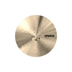 Sabian 15" Stratus Hi Hats - Sabian