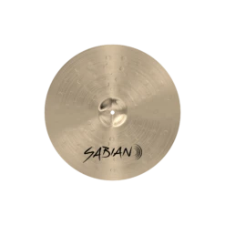 Sabian 15" Stratus Hi Hats - Sabian -Zedem Sale Store 15 stratus hats n 4
