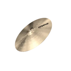 Sabian 15" Stratus Hi Hats - Sabian -Zedem Sale Store 15 stratus hats n 6