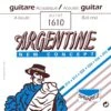 Argentine AcoustIic Gypsy Jazz 10-45 - Savarez 4 Argentine AcoustIic Gypsy Jazz 10-45 - Savarez -Zedem Sale Store 1610
