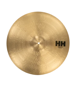 Sabian HH Medium Ride 20" - Sabian