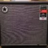 Blackstar U115CELITE 1X15 Bass Cabinet W/Eminence Speaker - Demo - Blackstar 3 Blackstar U115CELITE 1X15 Bass Cabinet W/Eminence Speaker - Demo - Blackstar -Zedem Sale Store 1653668732683