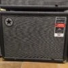 Blackstar U210CELITE 2X10 Bass Cabinet W/Eminence Speakers - Demo - Blackstar -Zedem Sale Store 1653673027412