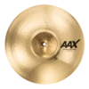 Sabian 16" AAX X-plosion Fast - Sabian -Zedem Sale Store 16 AAX XPlosionFast Crash B 1