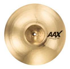 Sabian 16" AAX X-plosion Fast - Sabian