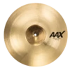 Sabian AAX X-Plosion Crash 16" - Sabian -Zedem Sale Store 16 AAX XPlosion Crash B 1