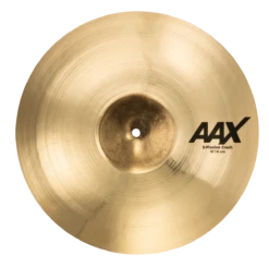 Sabian AAX X-Plosion Crash 16" - Sabian