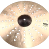 Sabian 16" HHX Complex Aero Crash - Sabian 11 Sabian 16" HHX Complex Aero Crash - Sabian -Zedem Sale Store 16 HHX Complex Aero Crash N 1