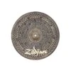 Zildjian 18" S Dark Crash - Zildjian -Zedem Sale Store 16 S Dark Crash Bottom 0bab19c8 cbf4 416b 811f 66bf5efac1a7