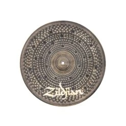 Zildjian 18" S Dark Crash - Zildjian