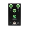 Keeley Noble Screamer Overdrive And Boost - Keeley Electronics 10 Keeley Noble Screamer Overdrive And Boost - Keeley Electronics -Zedem Sale Store 16d815649d17de2ba161c3cd301a6b3e