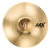 Sabian 17" AAX X-plosion Fast BR. - Sabian -Zedem Sale Store 17 AAX XPlosionFast Crash B 1