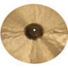 Sabian 17" Artisan Crash - Sabian -Zedem Sale Store 17 Artisan Crash N 2