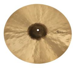 Sabian 17" Artisan Crash - Sabian
