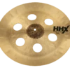 Sabian 17" HHX Complex O-zone China - Sabian