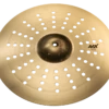 Sabian 18" AAX Aero Crash BR. - Sabian -Zedem Sale Store 18 AAX Aero Crash B 2